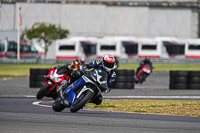 brands-hatch-photographs;brands-no-limits-trackday;cadwell-trackday-photographs;enduro-digital-images;event-digital-images;eventdigitalimages;no-limits-trackdays;peter-wileman-photography;racing-digital-images;trackday-digital-images;trackday-photos
